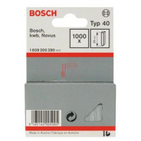 Clavo Sin Cabeza 23 Mm Bosch