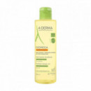 A-derma Exomega Aceite de Baño y Ducha 500ML  PIERRE FABRE