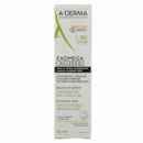 A-DERMA EXOMEGA ALERGO 40 ML