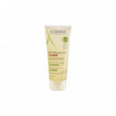 Aderma Epitheliale GEL-AC100ML  PIERRE FABRE