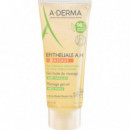 Aderma Epitheliale GEL-AC100ML  PIERRE FABRE