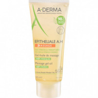 Aderma Epitheliale GEL-AC100ML  PIERRE FABRE