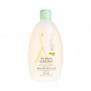 Aderma Surgras Gel Ducha 500ML  PIERRE FABRE