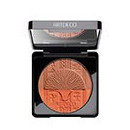 ARTDECO Blusher