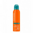 LANCASTER Sun Sport Cooling Invisible Mist SPF30, 200ML