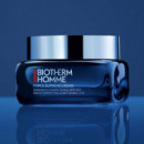 BIOTHERM HOMME Force Supreme Youth Architect Cream Crema Antiedad, 50ML