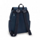 Mochila City  S  KIPLING