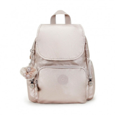 Mochila City Mini  KIPLING