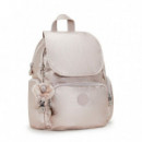 Mochila City Mini  KIPLING