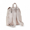 Mochila City Mini  KIPLING