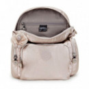 Mochila City Mini  KIPLING