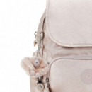 Mochila City Mini  KIPLING