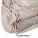 Mochila City Mini  KIPLING