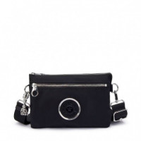 Bolso Riri Zip  KIPLING