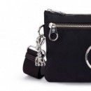 Bolso Riri Zip  KIPLING