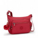 Bandolera Gabbie S  KIPLING