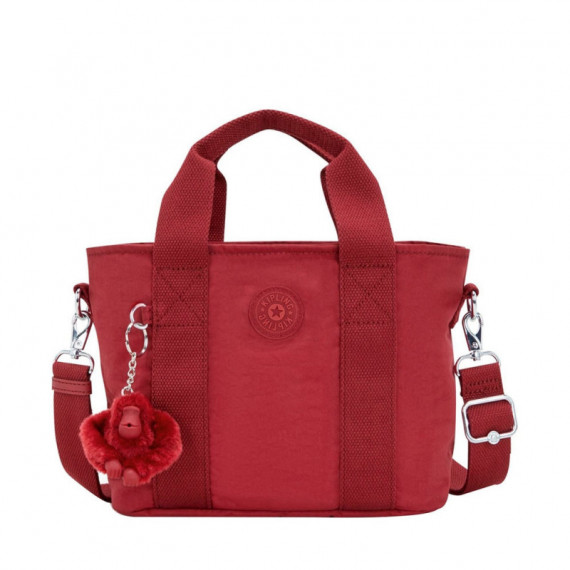 Bolso Minta B  KIPLING