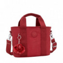 Bolso Minta B  KIPLING