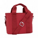 Bolso Minta B  KIPLING