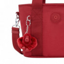 Bolso Minta B  KIPLING