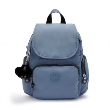 Mochila City Mini  KIPLING