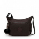 Bandolera Gabbie S  KIPLING