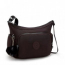 Bandolera Gabbie S  KIPLING