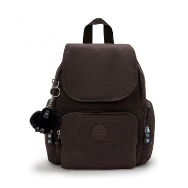 Mochila City Mini  KIPLING