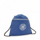 Mochila Supertaboo  KIPLING