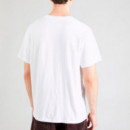 Camiseta Relaxed Fit  LEVI'S