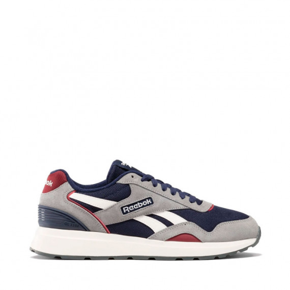 Zapatillas REEBOK GL1100