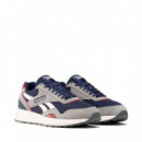 Zapatillas REEBOK GL1100