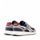 Zapatillas REEBOK GL1100