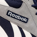 Zapatillas REEBOK GL1100