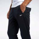 Pantalones de Chándal Workout Ready  REEBOK