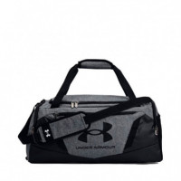 Bolsa Deportiva Pequeña Undeniable 5.0  UNDER ARMOUR