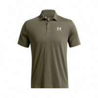 Polo Icon  UNDER ARMOUR