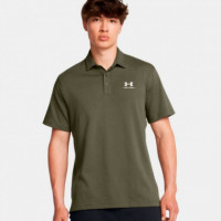 Polo Icon  UNDER ARMOUR