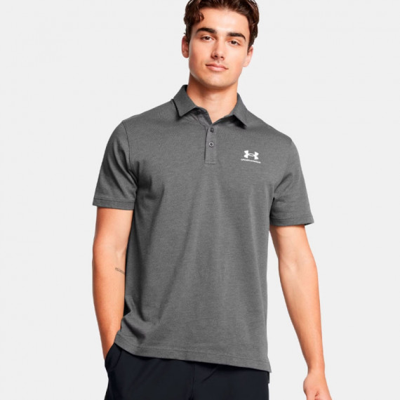 Polo Icon  UNDER ARMOUR