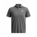 Polo Icon  UNDER ARMOUR