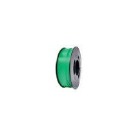 WINKLE Filamento Verde Aguacate Pla-hd 1.75MM 1 Kg