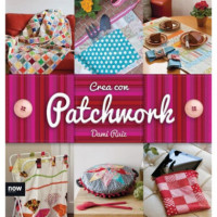 Crea con Patchwork