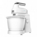 Powertwist 500 Gyro  CECOTEC