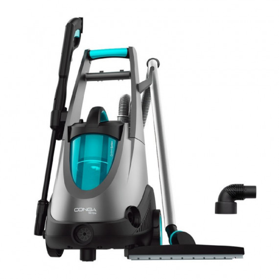 Conga Triton 4000 Ultraclean  CECOTEC