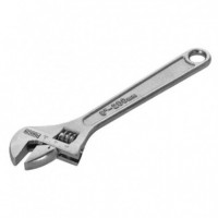 Llave Ajustable 8" PAMACON