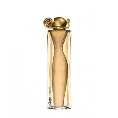 GIVENCHY Organza Eau de Parfum