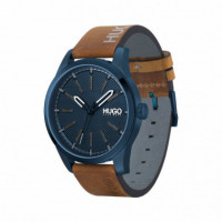 HUGO  Reloj 1530145