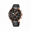 FESTINA Reloj F20578/1