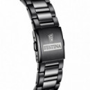 FESTINA Reloj F20578/1