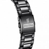 FESTINA Reloj F20578/1